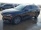 2021 MAZDA CX-9 TOURI - JM3TCACY7M0505719