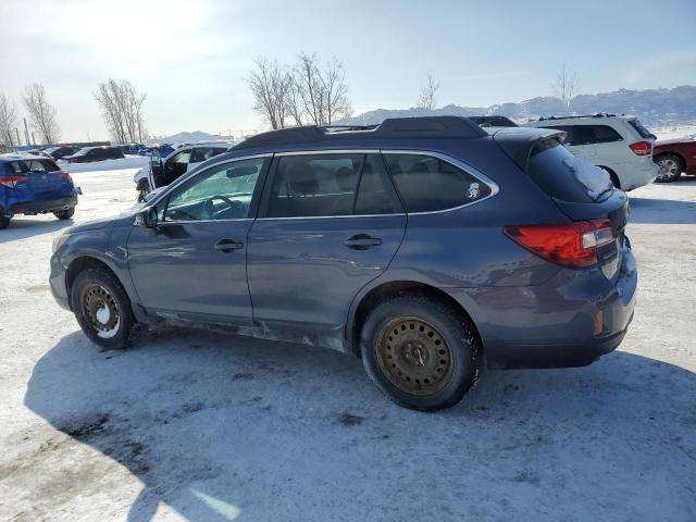 Vin: 4s4bsclc8h3214914, lot: 45960695, subaru outback 2.5i limited 20172