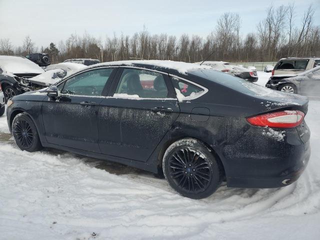 Vin: 3fa6p0h93gr212383, lot: 44238475, ford fusion se 20162