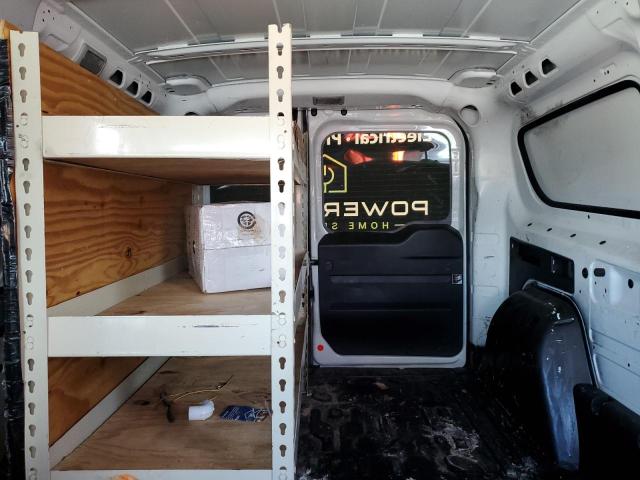 2021 RAM PROMASTER - ZFBHRFBB9M6U48933
