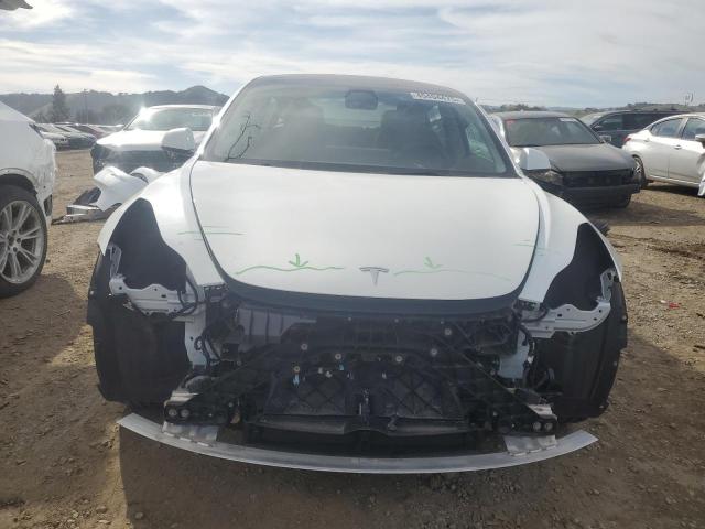 2023 TESLA MODEL 3 - 5YJ3E1EA9PF546149