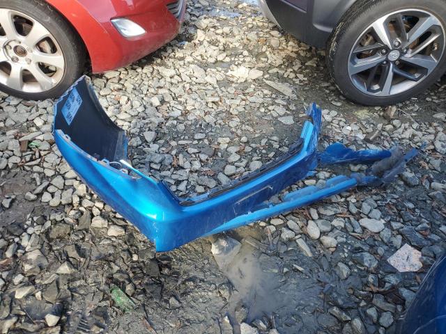 2020 SUBARU IMPREZA SP - 4S3GKAM61L3613681