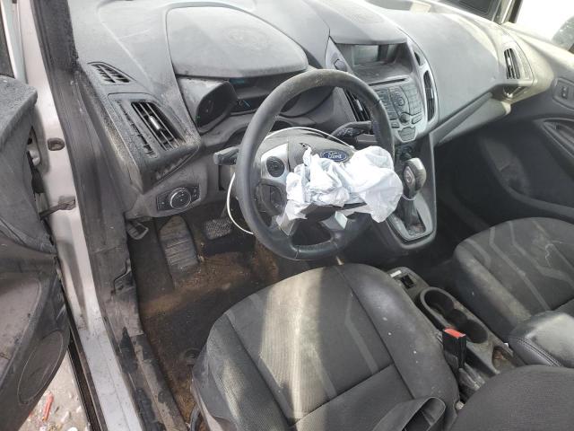 2016 FORD TRANSIT CO - NM0LE7F7XG1232442