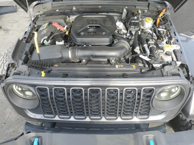 2024 JEEP WRANGLER 4 1C4RJXN69RW147521