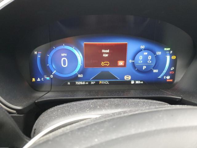 2020 FORD ESCAPE SE 1FMCU9BZXLUC20613