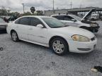 Lot #3303884736 2013 CHEVROLET IMPALA LT