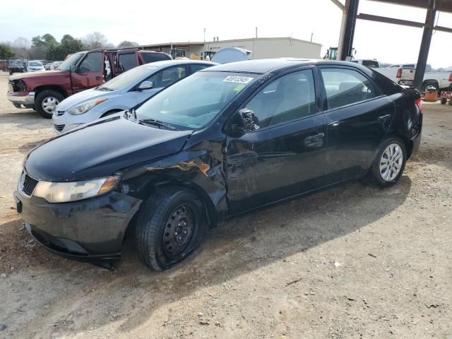 Vin: knafu4a28a5166970, lot: 45913345, kia forte ex 2010 img_1