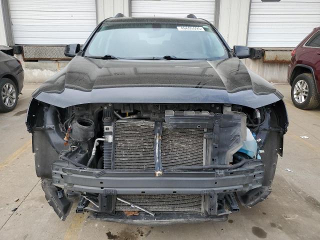 2019 GMC ACADIA SLE - 1GKKNLLS4KZ102428
