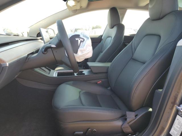 2023 TESLA MODEL 3 5YJ3E1EA5PF714546