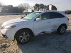 2015 ACURA RDX TECHNO - 5J8TB3H50FL002235