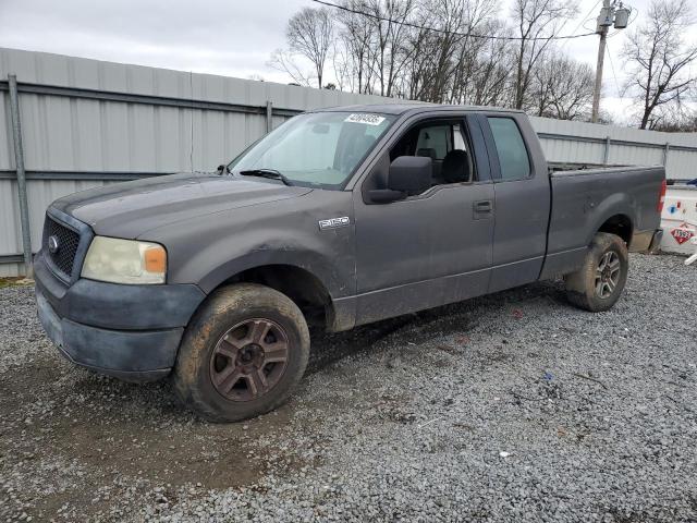 FORD F150