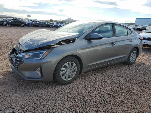 KMHD74LFXLU943980 2020 HYUNDAI ELANTRA
