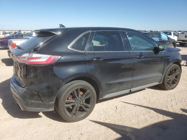 2019 FORD EDGE ST - 2FMPK4AP5KBB75806