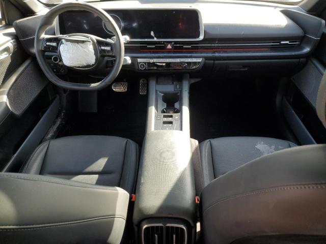 2023 HYUNDAI IONIQ 6 LI KMHM54AC6PA020482