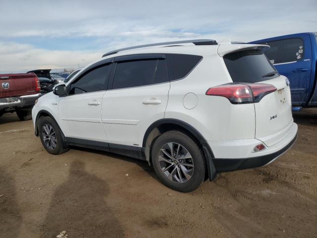 Vin: jtmrjrev2jd252825, lot: 45145565, toyota rav4 le 20182