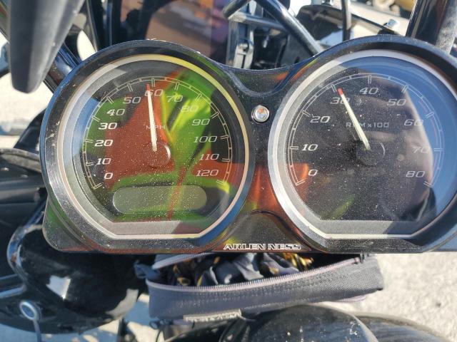 2021 HARLEY-DAVIDSON FLTRXS 1HD1KTP28MB669066