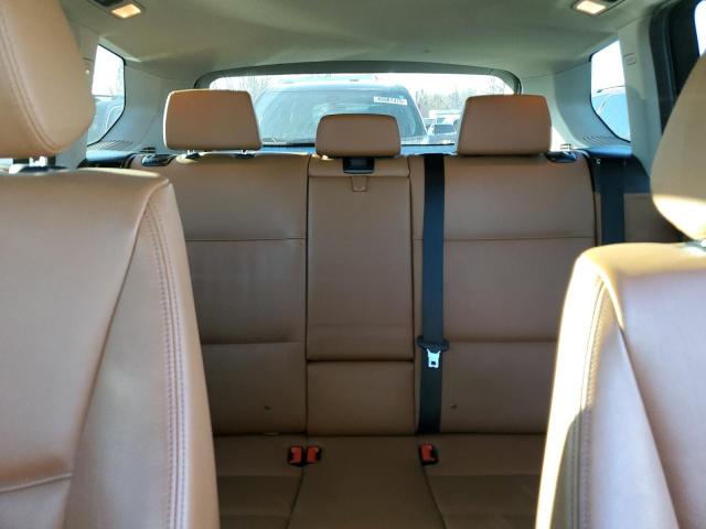 2015 BMW X3 XDRIVE2 5UXWX9C56F0D62054