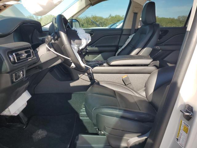 2023 LINCOLN AVIATOR 5LM5J6WC8PGL27246