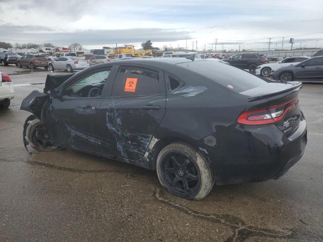Vin: 1c3cdfbh6dd150172, lot: 46419085, dodge dart sxt 20132