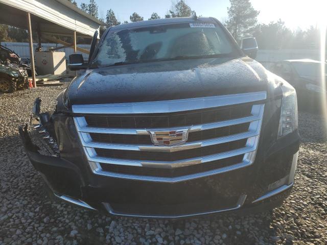2018 CADILLAC ESCALADE L - 1GYS4BKJ5JR383407