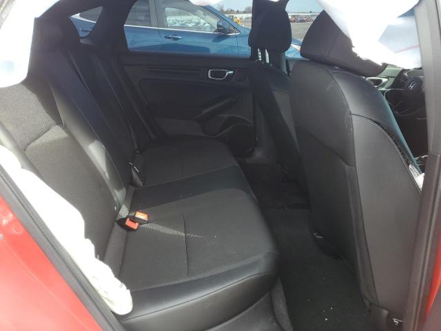 2HGFE2F51PH563205 2023 HONDA CIVIC