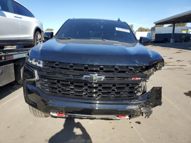 2023 CHEVROLET SUBURBAN K - 1GNSKDKL2PR286237