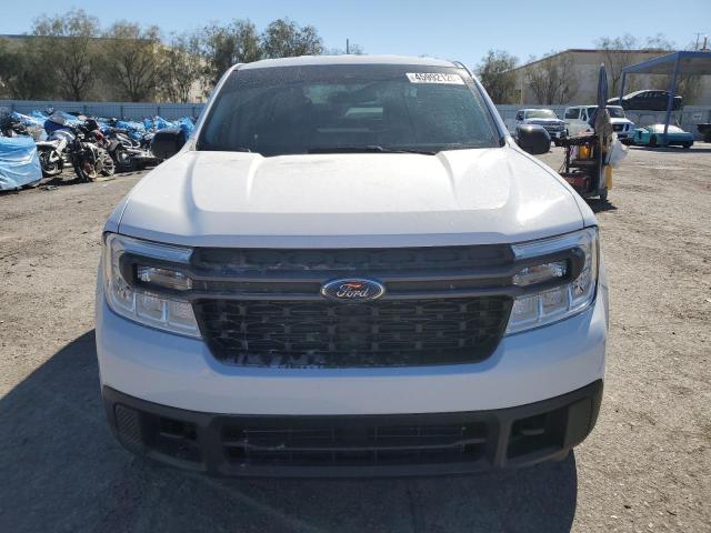 2024 FORD MAVERICK X - 3FTTW8J9XRRA26643