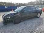 2021 NISSAN SENTRA S - 3N1AB8BV5MY241573