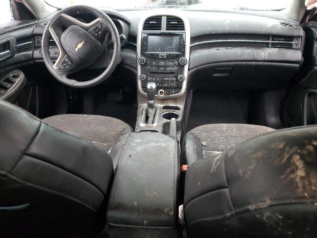 2015 CHEVROLET MALIBU 1LT 1G11C5SL1FF350090