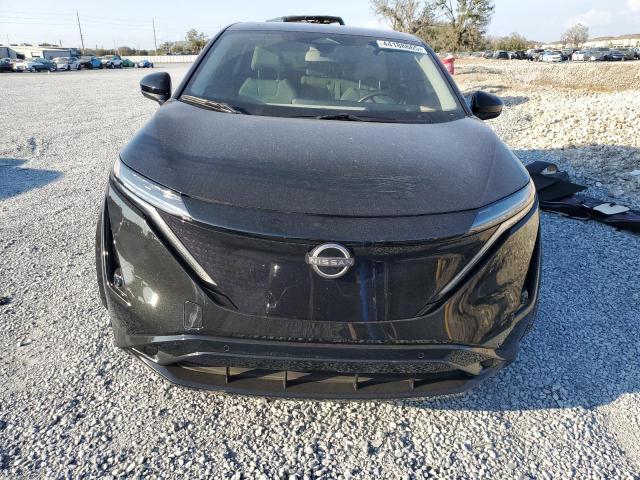 2023 NISSAN ARIYA ENGA JN1AF0BA8PM406865