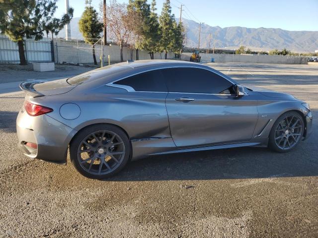 Vin: jn1ev7ek5jm340140, lot: 45997905, infiniti q60 luxe 300 20183
