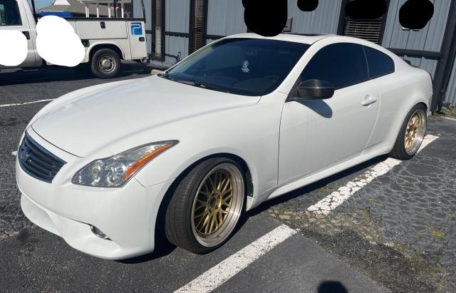 Vin: jn1cv6ekxem110777, lot: 45679495, infiniti q60 journey 20142