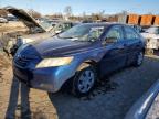 Top Destinations for Shipping Cars from the USA