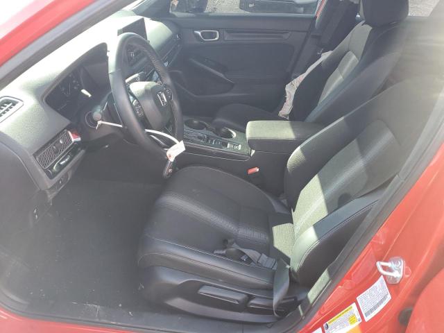 2HGFE2F51PH563205 2023 HONDA CIVIC