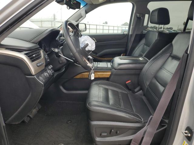 2017 GMC YUKON XL D - 1GKS2HKJ8HR222286