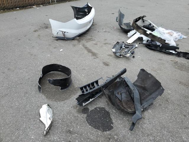2020 FORD MUSTANG - 1FATP8UH0L5112303