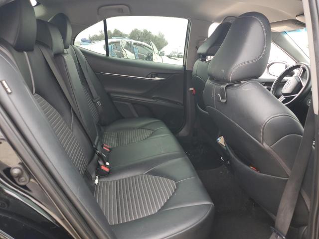 4T1G11AKXLU306813 2020 TOYOTA CAMRY