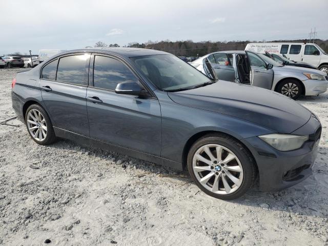 Vin: wba3a5g5xcnp17521, lot: 47392925, bmw 3 series i 20124