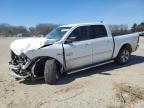 2017 RAM 1500 SLT - 1C6RR6LT1HS657774