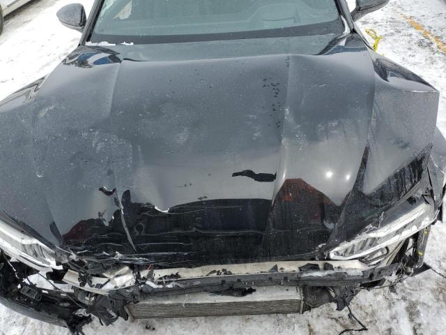 2019 AUDI A7 PRESTIG WAUV2AF21KN036183