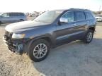 2015 JEEP GRAND CHER - 1C4RJFBG9FC606129