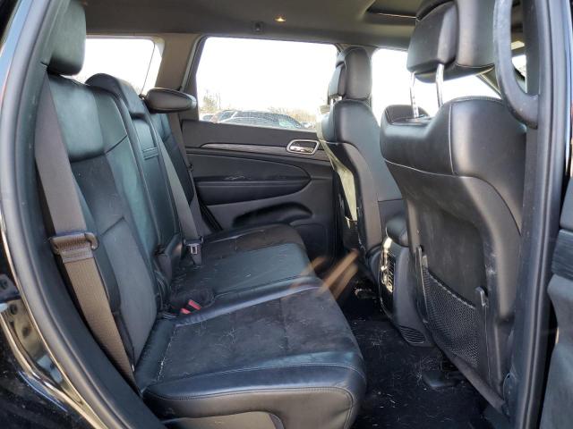 2020 JEEP GRAND CHER - 1C4RJFAG5LC292332