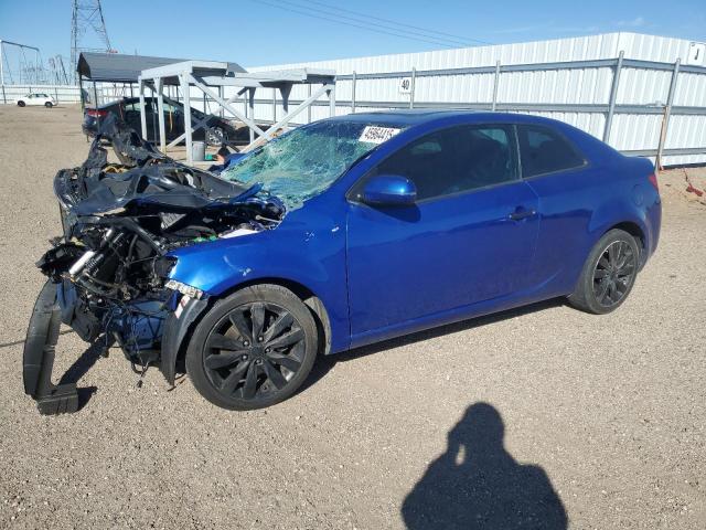 Vin: knafw6a39d5668115, lot: 45964415, kia forte sx 2013 img_1