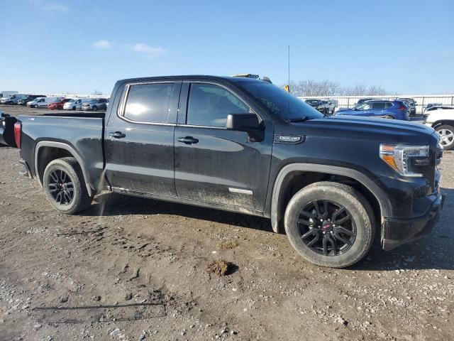 Vin: 3gtu9ced3mg439893, lot: 43908895, gmc sierra k1500 elevation 20214