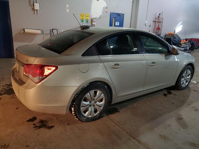 Vin: 1g1pe5sb6g7101260, lot: 43684595, chevrolet cruze lt 20163