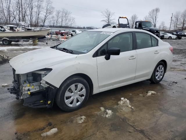 Vin: jf1gjaa64fh018733, lot: 44248315, subaru impreza 2015 img_1