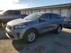 2020 KIA SORENTO L - 5XYPG4A32LG671064