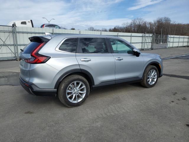 Vin: 2hkrs4h74sh405133, lot: 46460045, honda crv exl 20253