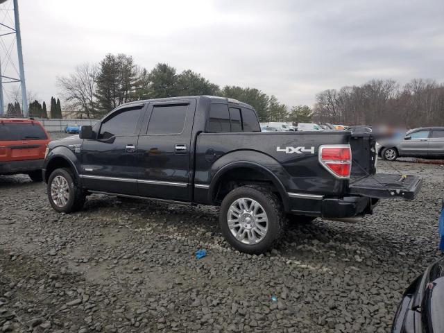 Vin: 1ftfw1et8dfa87229, lot: 47163745, ford f-150 supercrew 20132