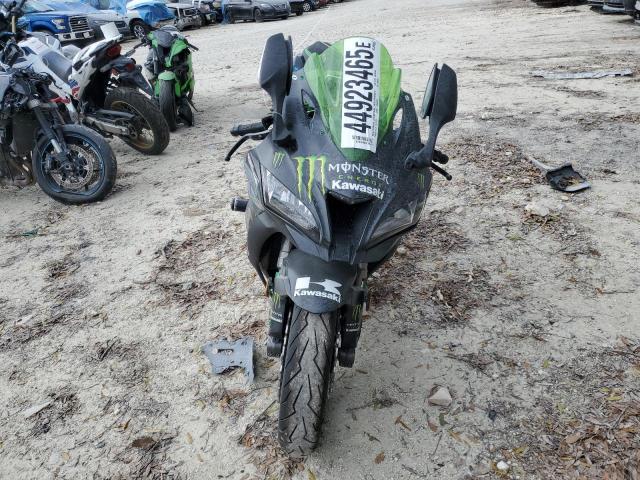 Buy Kawasaki Ninja Zx1k 2016 JKAZXCR15GA000400 from USA Auctions Buy Kawasaki Ninja Zx1k 2016 JKAZXCR15GA000400 from USA Auctions